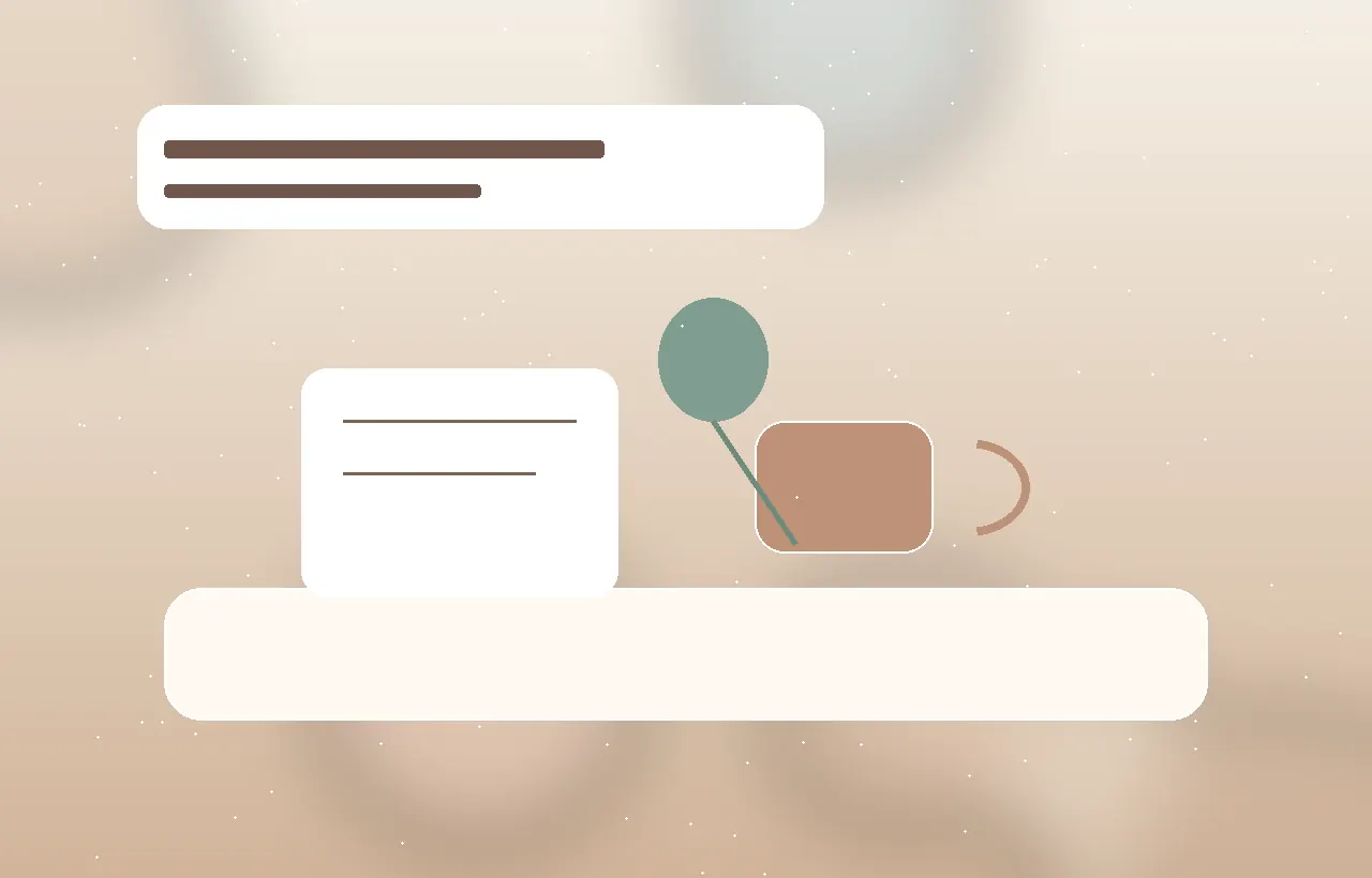 17c品牌AI灵感创作工具插图