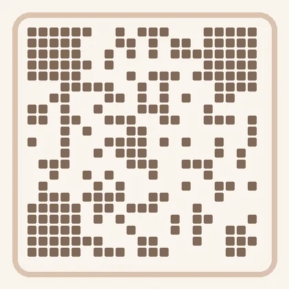 17c品牌商务二维码