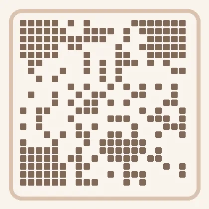 17c品牌公众号二维码